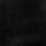 Product Image 21 for Breya Cabinet from Four Hands