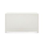 Product Image 4 for Gianna Extra Large 6-Drawer from Villa & House