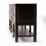 Product Image 10 for Shizuko Sideboard from Four Hands