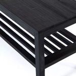 Product Image 3 for Kiana Entry Bench from Four Hands