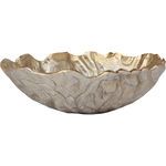 Product Image 1 for Natura Bowl from Moe's