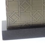 Product Image 1 for Mira Rectangular Table Lamp from Four Hands