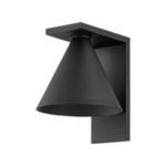 Product Image 1 for Sean Exterior Wall Sconce from Troy Lighting