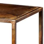 Product Image 1 for Royal Console Table from Jamie Young