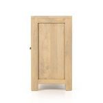 Product Image 11 for Tilda Sideboard from Four Hands