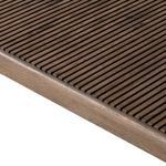 Product Image 18 for Leo Console Table from Four Hands