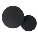 Product Image 9 for Printa Nesting End Tables from Four Hands