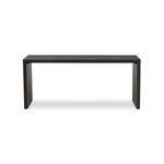 Product Image 1 for Posada Desk from Four Hands
