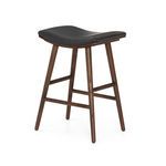 Product Image 1 for Union Bar + Counter Stool from Four Hands