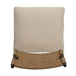 Product Image 16 for Miller Outdoor Woven Dining Chair from Four Hands