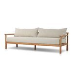 Product Image 15 for Irvine Outdoor Sofa from Four Hands