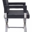 Product Image 1 for Yes Dining Chair from Zuo