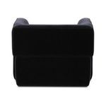 Product Image 10 for Pacey Swivel Chair from Four Hands