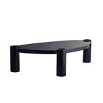 Product Image 3 for Champlain Coffee Table from Arteriors