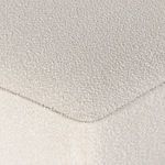 Product Image 19 for Sinclair Distressed Natural Cocktail Ottoman from Four Hands