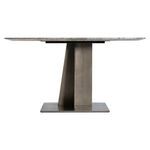 Product Image 5 for Equis Dining Table from Bernhardt Furniture