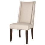 Product Image 2 for Morgan Dining Chair (Set Of 2) from Essentials for Living