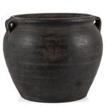 Product Image 23 for Small Vintage-Style Pot With Double Handles from Legend of Asia