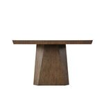 Product Image 1 for Vicenzo Dining Table from Theodore Alexander