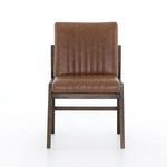Product Image 13 for Alice Dining Chair from Four Hands