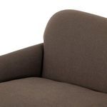 Product Image 13 for Tiani Reverse Camelbak Sofa from Four Hands