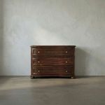 Product Image 1 for Lauren Dresser from Noir