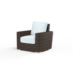 Product Image 1 for Montecito Club Chair from Sunset West