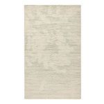 Product Image 1 for Dawson 5'x8' Wool Blend Fabric Handwoven  Beige Accent Area Rug from Classic Home Furnishings