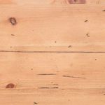 Product Image 1 for Trellis End Table from Four Hands