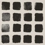 Product Image 11 for Examine Raven By Four Hands Art Studio from Four Hands