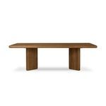 Product Image 1 for Castro Dining Table from Four Hands