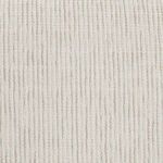 Product Image 6 for Brighton Upholstered Dining Chair from Classic Home