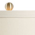 Product Image 3 for Banded Lamp from Chelsea House