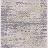 Product Image 1 for Tibetan Khaki / Cream Rug from Surya
