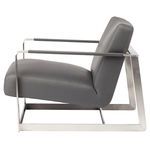 Product Image 1 for Suza Occasional Chair from Nuevo