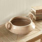 Product Image 4 for Ciara Bowl from Napa Home And Garden