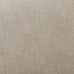 Product Image 4 for Channing Chaise from Four Hands