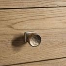 Product Image 5 for Driftwood Display Sideboard from Hooker Furniture