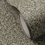 Product Image 2 for Botanical Olive I Wallpaper by Getty Images from Four Hands