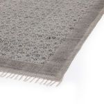 Product Image 2 for Flatweave Faded Print Rug - 5' X 8' from Four Hands