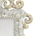 Product Image 6 for Cecilia Mirror from Currey & Company
