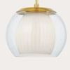 Product Image 9 for Clementon Pendant from Hudson Valley