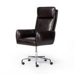 Product Image 11 for Wayland Desk Chair from Four Hands