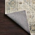 Product Image 1 for Skye Natural / Sand Rug from Loloi