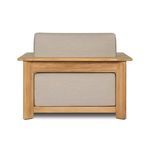 Product Image 6 for Sterling Ibiza Mole Outdoor Chair from Four Hands