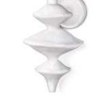 Product Image 1 for Hope Sconce from Regina Andrew Design