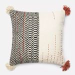 Product Image 1 for Bethan  Pillow from Loloi