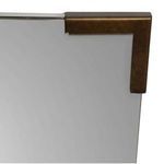 Product Image 1 for Roth Mirror from Gabby
