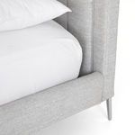 Product Image 1 for Mae Bed from Four Hands