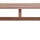 Product Image 1 for Alliance Dining Table from Zuo